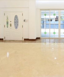 Gentle Villas (D11), Detached #637709861
